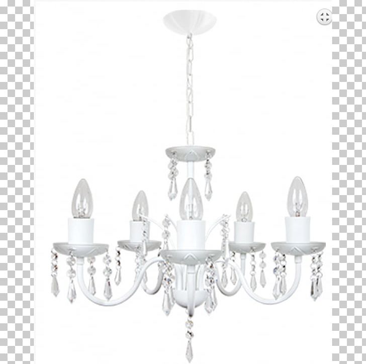 Chandelier Ceiling PNG, Clipart, Black And White, Ceiling, Ceiling Fixture, Chandelier, Decor Free PNG Download