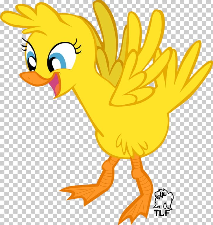 Chicken Pony Duck PNG, Clipart, Animal Figure, Art, Artwork, Beak, Bird Free PNG Download