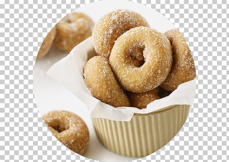 Cider Doughnut Donuts Zeppole Bakery Fritter PNG, Clipart, American Food, Bagel, Baked Goods, Baker, Bakery Free PNG Download
