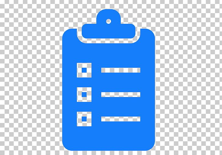 Computer Icons Symbol PNG, Clipart, Area, Blue, Brand, Clipboard, Computer Icons Free PNG Download