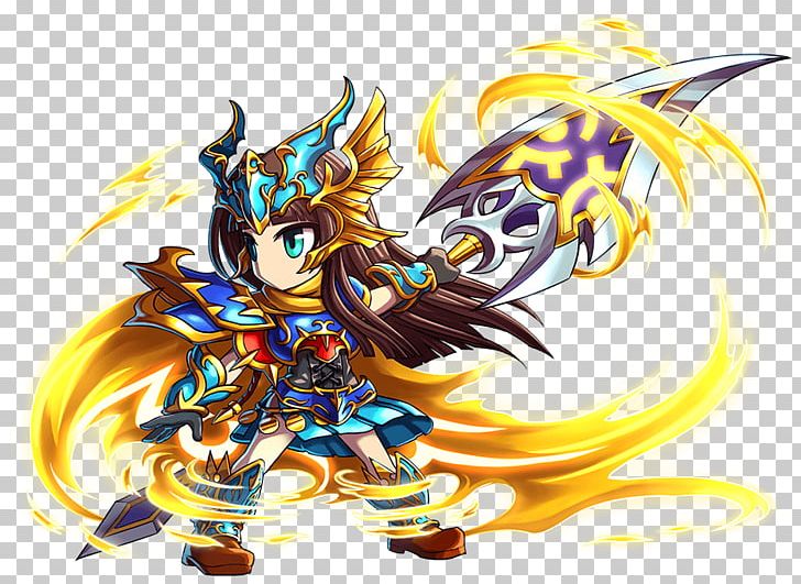 Demon Deity Wiki Dragon Knight PNG, Clipart, Action Figure, Action Toy Figures, Anime, Brave, Brave Frontier Free PNG Download