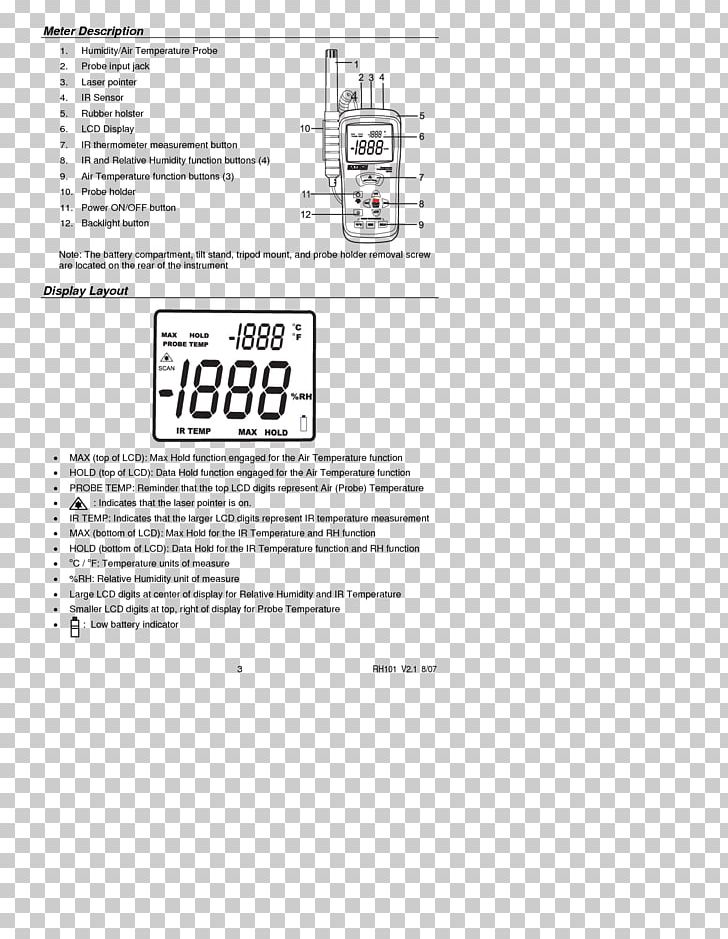 Document Line Angle PNG, Clipart, Angle, Area, Art, Black And White, Brand Free PNG Download