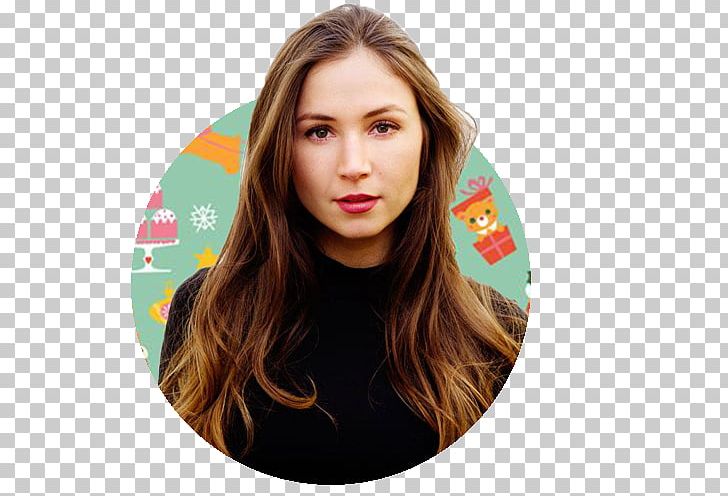 Dominique Provost-Chalkley Bristol Wynonna Earp Waverly Earp Actor PNG, Clipart, Actor, Bristol, Brown Hair, Celebrities, Cheek Free PNG Download