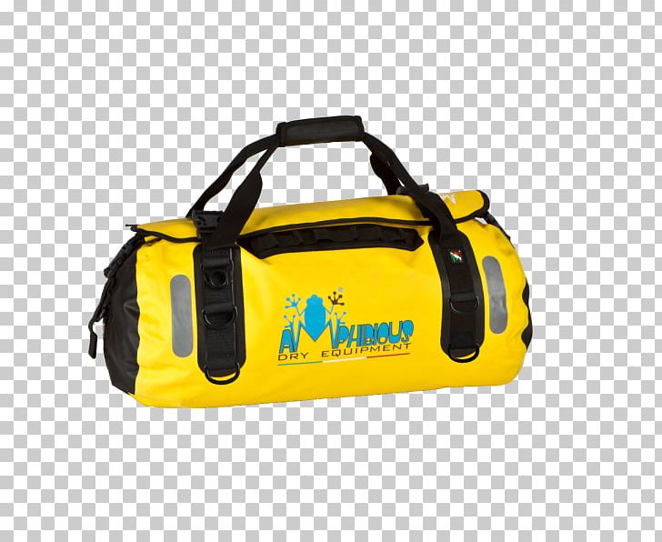 Dry Bag Travel Tasche Liter PNG, Clipart, Accessories, Backpack, Bag, Baggage, Cargo Free PNG Download