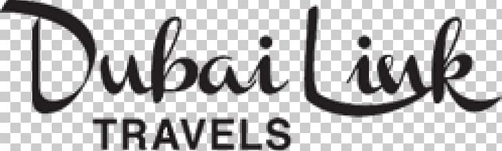 Dubailink Travels Boracay Travel Visa Hotel Dubai Link Tours PNG, Clipart, Area, Black, Black And White, Boracay, Brand Free PNG Download