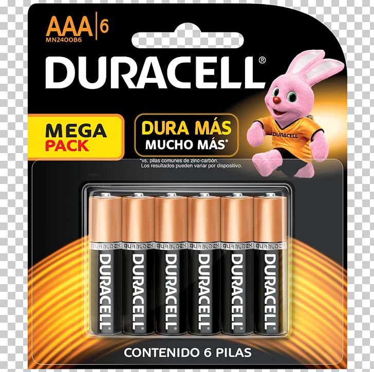 Duracell Alkaline Battery AAA Battery Electric Battery A23 Battery PNG, Clipart, A23 Battery, Aaa Battery, Alkaline Battery, Battery, Casas Bahia Free PNG Download