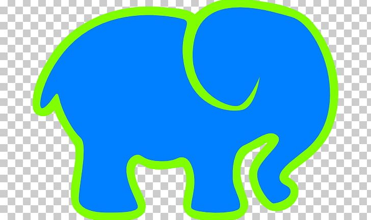 Elephant Baby Blue PNG, Clipart, Animal Figure, Area, Artwork, Baby Blue, Blue Free PNG Download