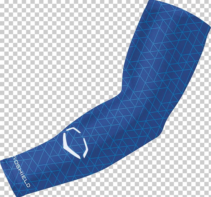 EvoShield Sleeve Clothing Arm Elbow Pad PNG, Clipart, Adult, Arm, Baseball, Batting Glove, Clothing Free PNG Download