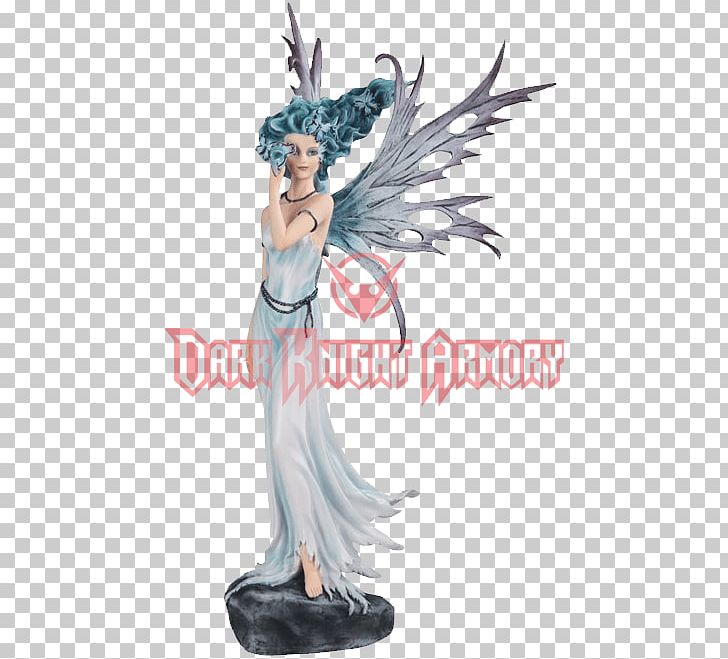 Fairy Statue Figurine Bronze Sculpture PNG, Clipart, Action Figure, Angel, Artificial Stone, Bronze Sculpture, Design Toscano Free PNG Download