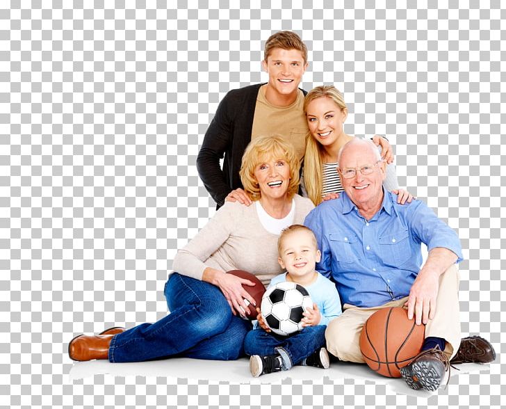 Family Stock Photography IStock PNG, Clipart, Child, Couple, Dentist, Dentistry, Family Free PNG Download