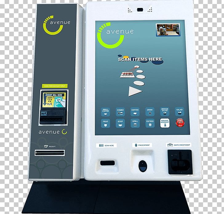 Feature Phone Vending Machines Kiosk Micromarket Self-checkout PNG, Clipart, Communication Device, Drink, Electronic Device, Electronics, Feature Phone Free PNG Download