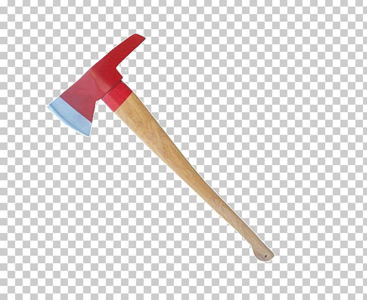 Firefighter Tool Rescue Fire Department Splitting Maul PNG, Clipart, Antique Tool, Axe, Blade, Civilian, Fire Department Free PNG Download