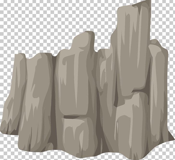 Free Content Cliff PNG, Clipart, Angle, Cliff, Cliff Cliparts, Clip Art, Download Free PNG Download