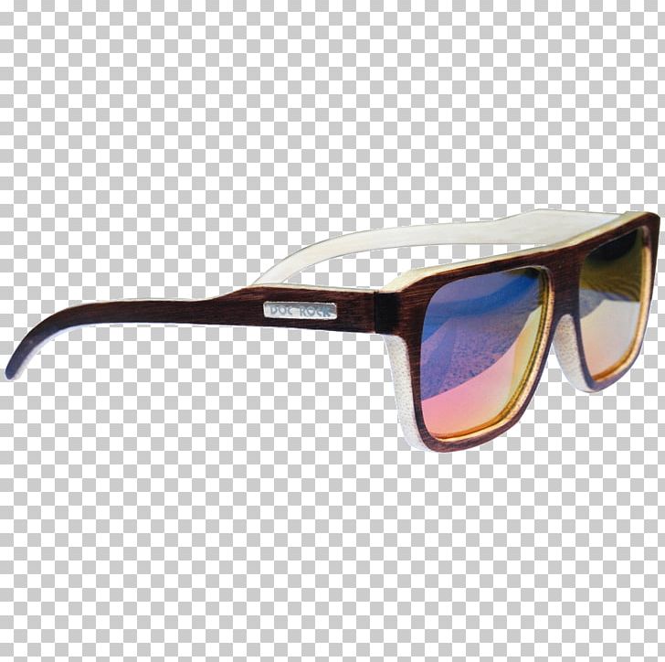 Goggles Sunglasses PNG, Clipart, Brown, Crock, Eyewear, Glasses, Goggles Free PNG Download