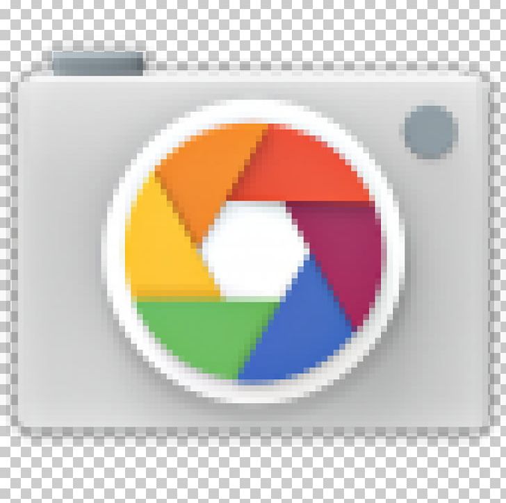 Google Camera Android PNG, Clipart, Android, Android Kitkat, Camera, Electronics, Google Free PNG Download