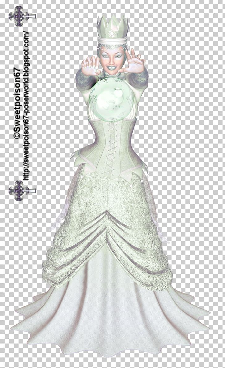 Gown Costume Design Wedding Dress PNG, Clipart, Bridal Party Dress, Clothing, Costume, Costume Design, Dress Free PNG Download