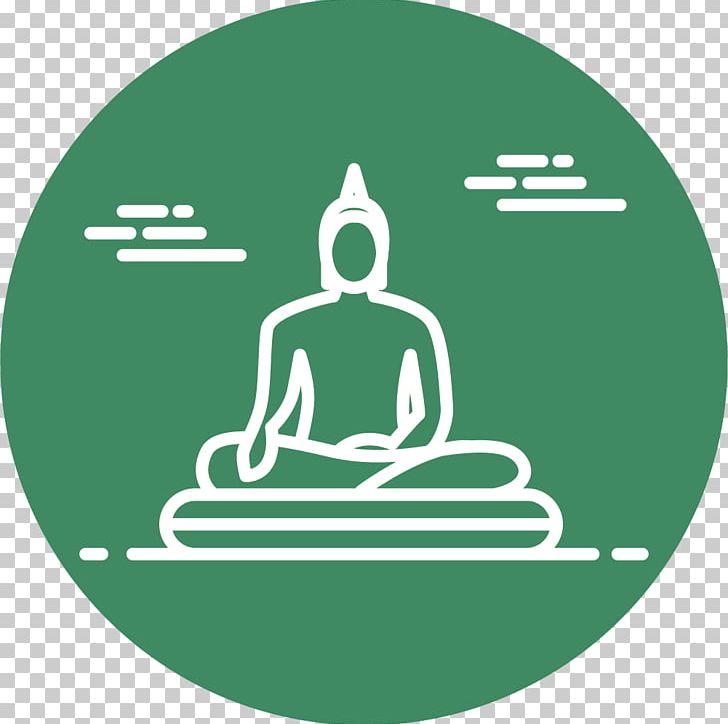 Great Buddha Of Thailand Thai Cuisine PNG, Clipart, Area, Brand, Buddha, Buddhahood, Buddha Vector Free PNG Download
