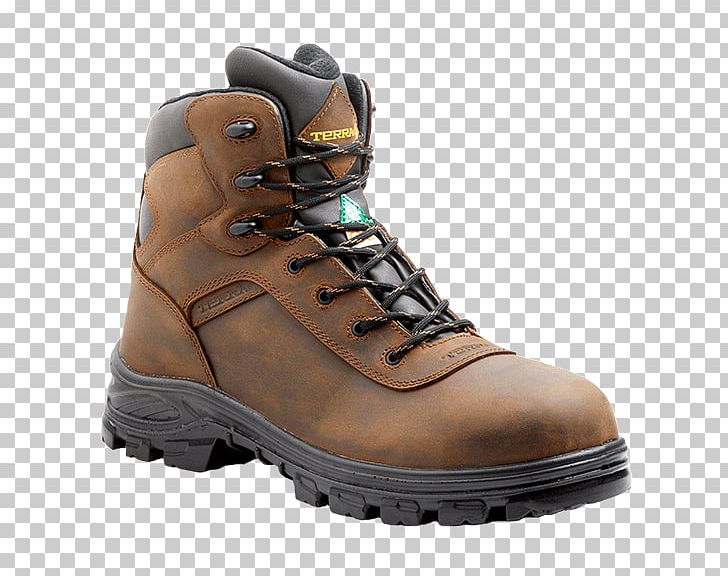 Hiking Boot Shoe Footwear Sheepskin Boots PNG, Clipart, Advertising Language, Boot, Brown, Cross Training Shoe, Footwear Free PNG Download
