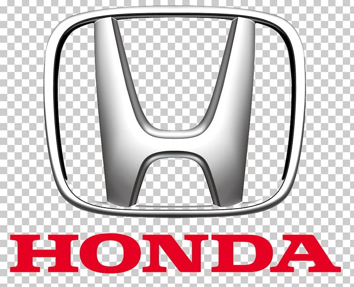 Honda Logo Honda Today Car Honda City PNG, Clipart, Angle, Area, Automotive Design, Automotive Exterior, Auto Part Free PNG Download