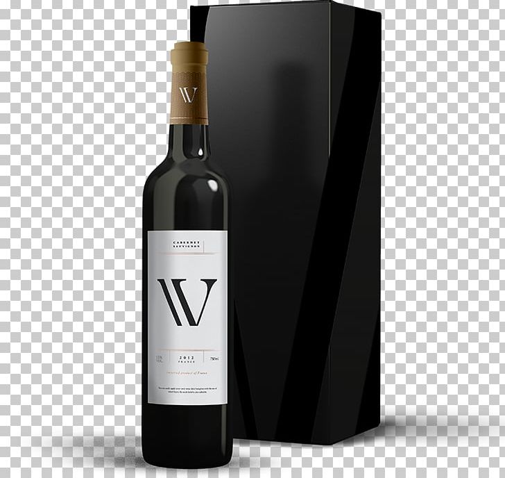 Italian Wine Distilled Beverage Cabernet Sauvignon Chappellet Winery PNG, Clipart, Alcoholic Beverage, Alcoholic Drink, Bottle, Cabernet Sauvignon, Dessert Wine Free PNG Download