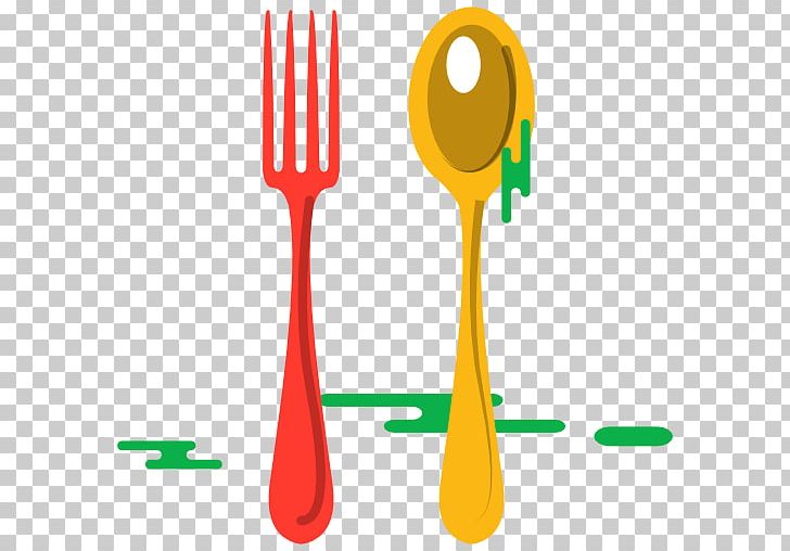 Knife Fork Cutlery Spoon PNG, Clipart, Cartoon, Cutlery, Encapsulated Postscript, Fork, Fork And Knife Free PNG Download