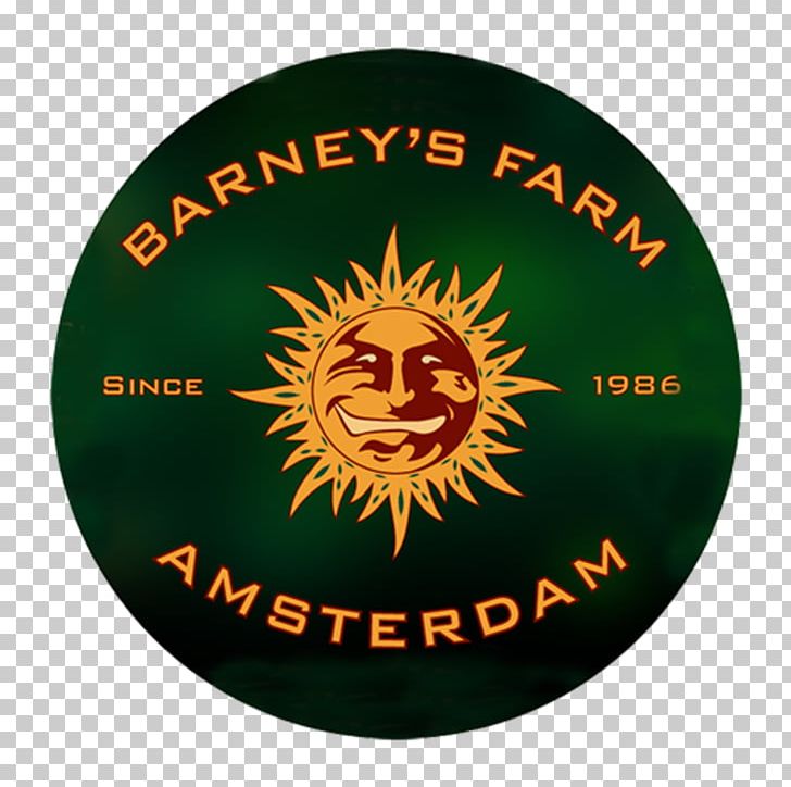 Landrace Barneys Farm Shop Autoflowering Cannabis Seed Bank PNG, Clipart, Acapulco Gold, Autoflowering Cannabis, Badge, Barneys Farm Shop, Brand Free PNG Download