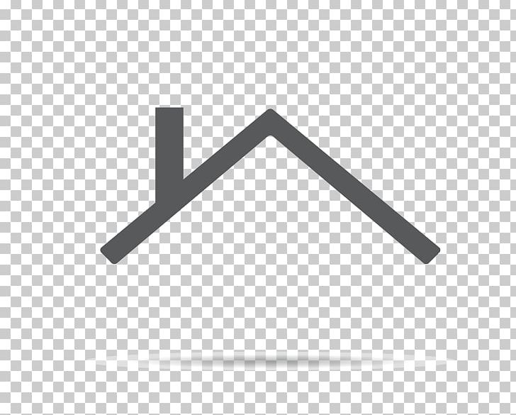 Line Angle Brand PNG, Clipart, Angle, Art, Black, Black And White, Black M Free PNG Download