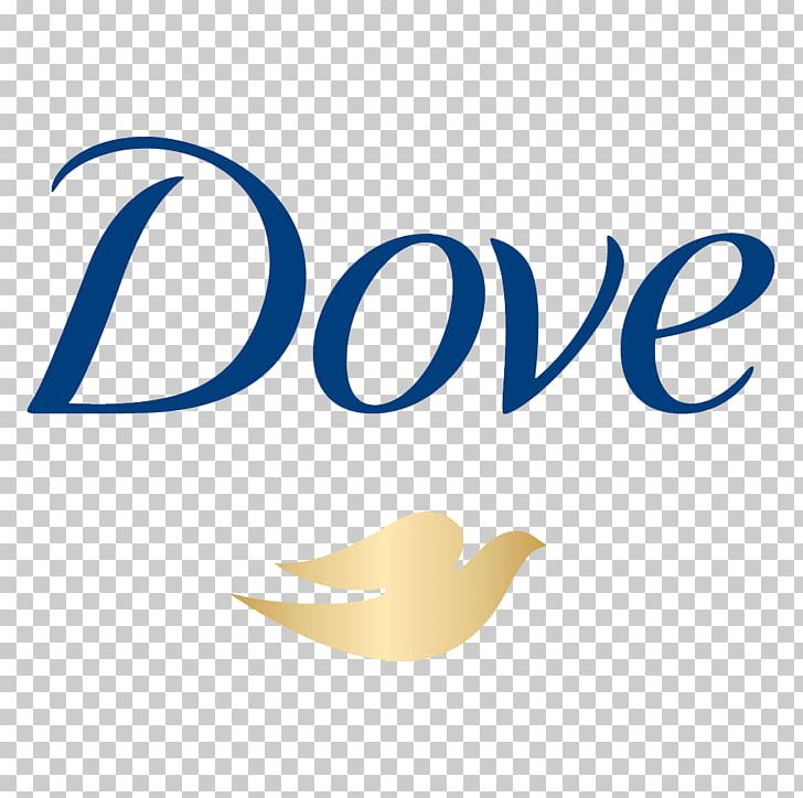 Logo Brand Dove Campaign For Real Beauty Dove DermaCare Scalp Dryness & Itch Relief Anti-Dandruff Shampoo PNG, Clipart, Area, Beauty, Brand, Deodorant, Dove Free PNG Download