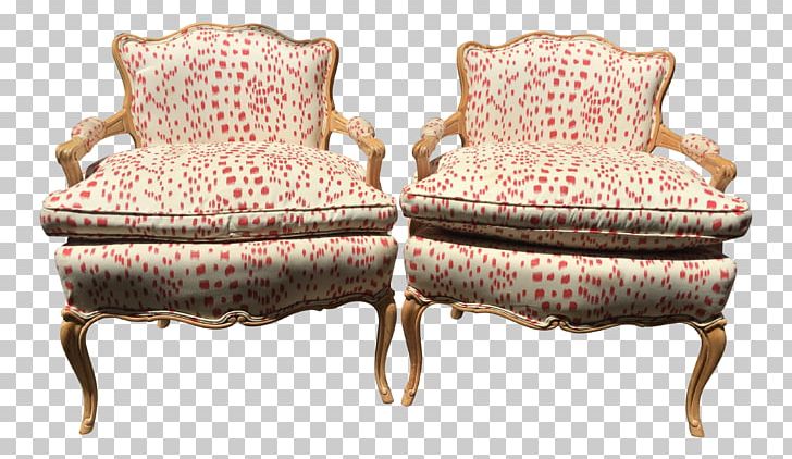 Loveseat Chair PNG, Clipart, Chair, Couch, Furniture, Home Design, Loveseat Free PNG Download