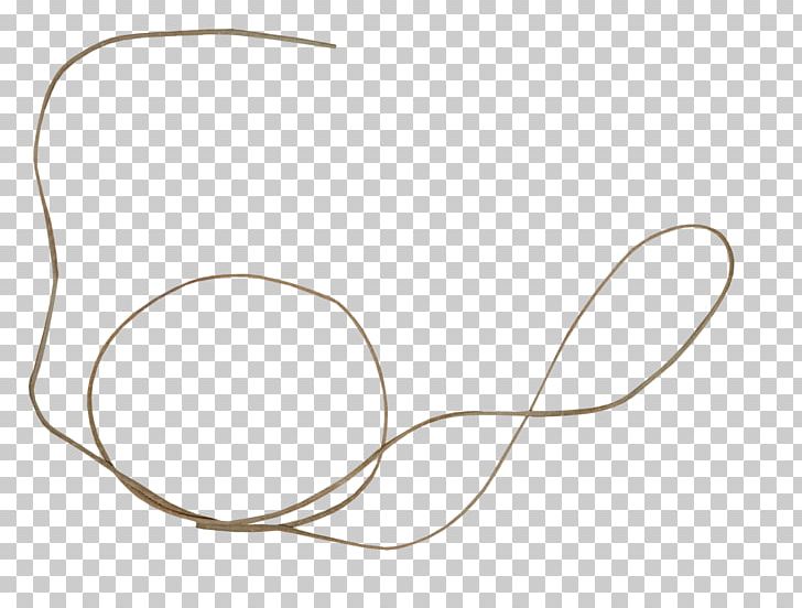 Material Line PNG, Clipart, Art, Line, Material Free PNG Download