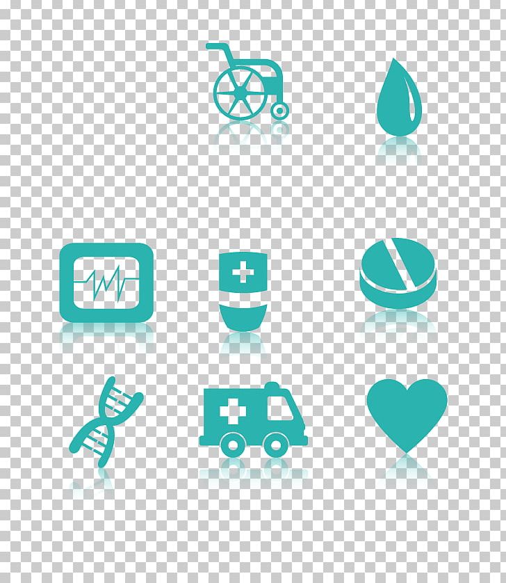 Medicine Health Care Icon PNG, Clipart, Aqua, Area, Blue, Camera Icon, Capsule Free PNG Download