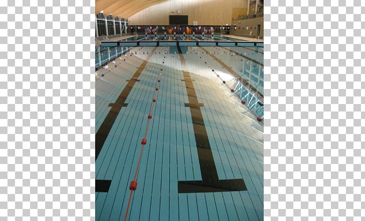 Mountbatten Centre Swimming Pool Leisure Centre Recreation Fitness Centre PNG, Clipart, Angle, Daylighting, Fitness Centre, Floor, Flooring Free PNG Download