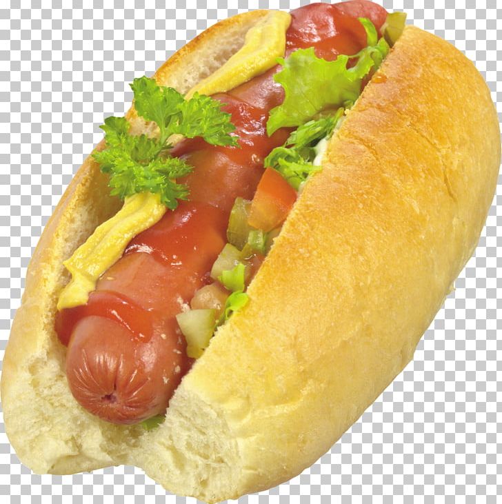 Nathan's Hot Dog Eating Contest Hamburger Sausage Corn Dog PNG, Clipart, American Food, Banh Mi, Bockwurst, Bratwurst, Bread Free PNG Download