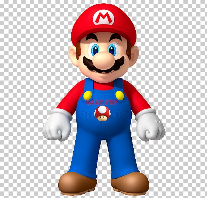 Nautisch rand erts New Super Mario Bros. Wii New Super Mario Bros. Wii PNG, Clipart, Boy,  Cartoon, Fictional Character,