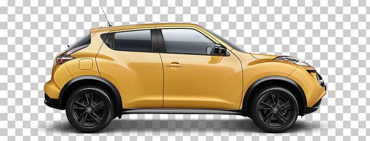Nissan JUKE Car Nissan Micra Nissan Qashqai PNG, Clipart, Automotive Design, Car, Car Dealership, City Car, Compact Car Free PNG Download