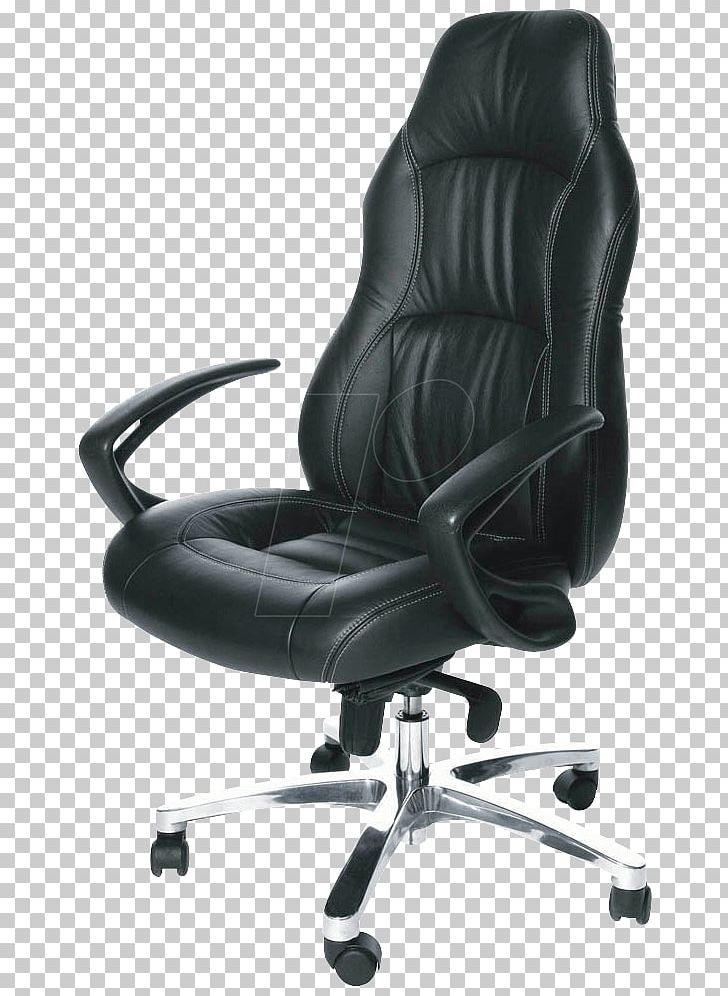 Office & Desk Chairs Gaming Chair Swivel Chair Bonded Leather PNG, Clipart, Angle, Bicast Leather, Black, Bonded Leather, Chair Free PNG Download