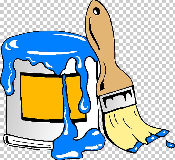 Paintbrush PNG, Clipart, Aerosol Paint, Aerosol Spray, Area, Art, Artwork Free PNG Download