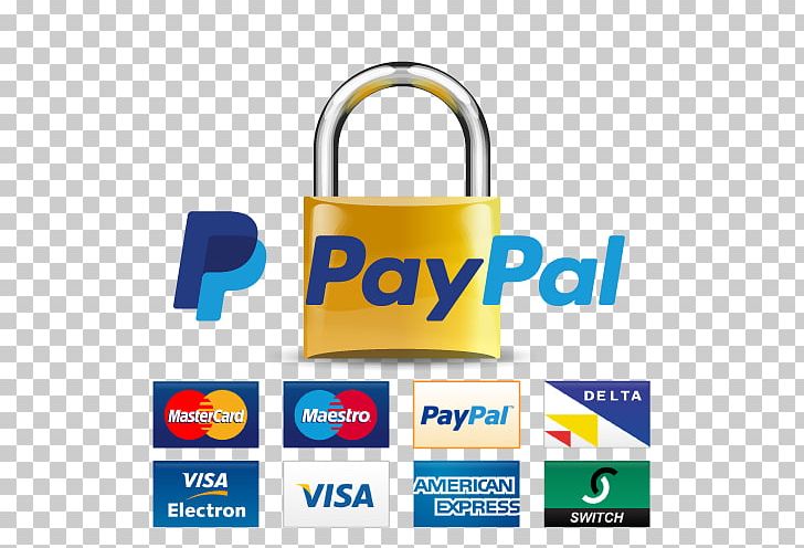 PayPal Payment Gateway Debit Card Credit Card PNG, Clipart, American Express, Area, Brand, Credit Card, Debit Card Free PNG Download