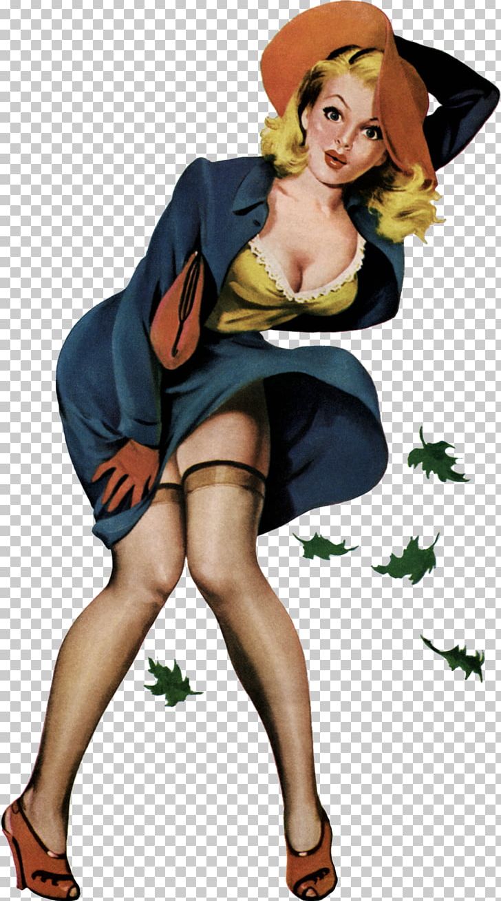 Pin-up Girl Retro Style Vintage Clothing Photography PNG, Clipart, Alberto Vargas, Costume, Decal, Fictional Character, George Petty Free PNG Download