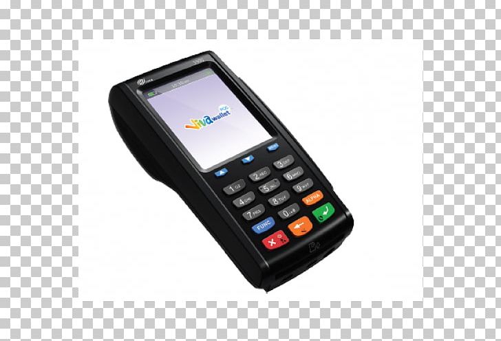 Point Of Sale Payment Terminal Sales Business PNG, Clipart, Business, Cellular Network, Electronic Device, Electronics, Gadget Free PNG Download