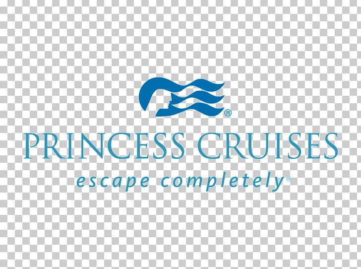 Princess Cruises Cruise Ship Cruise Line P&O Cruises Cruising PNG, Clipart, Area, Blue, Brand, Cruise Line, Cruise Ship Free PNG Download