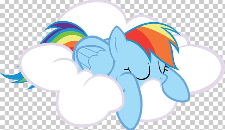 Rainbow Dash Pinkie Pie PNG, Clipart, Art, Blue, Cartoon, Circle, Cloud Free PNG Download