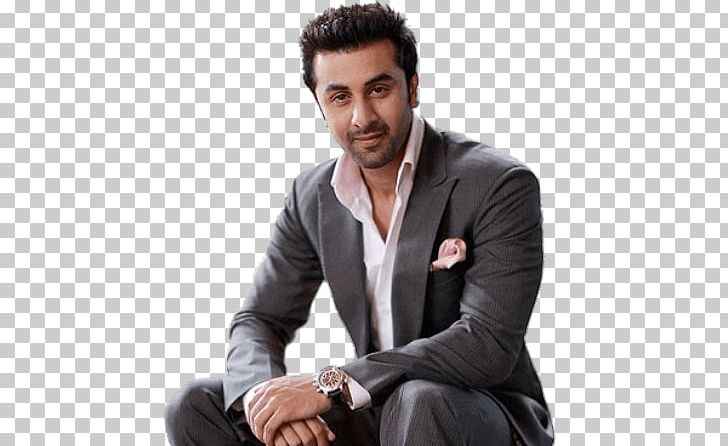 Ranbir Kapoor Grey Suit PNG, Clipart, At The Movies, Bollywood Stars Free PNG Download