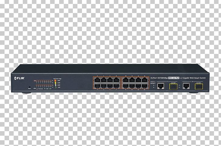 RF Modulator Electronics Ethernet Hub HDMI Network Switch PNG, Clipart, Amplifier, Audio, Audio Receiver, Av Receiver, Computer Network Free PNG Download