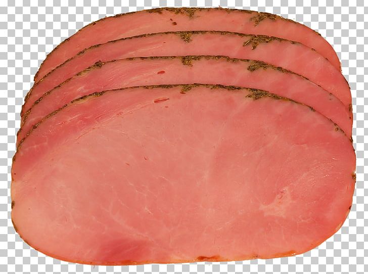 Salami Frankfurter Würstchen Ham Mortadella Sausage PNG, Clipart, Animal Fat, Animal Source Foods, Back Bacon, Bayonne Ham, Bologna Sausage Free PNG Download