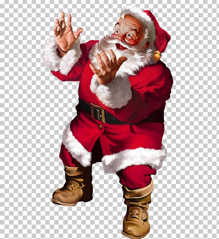 Santa Claus Père Noël Christmas Day Mrs. Claus Coca-Cola PNG, Clipart, Blog, Bombka, Christmas, Christmas Day, Claus Free PNG Download