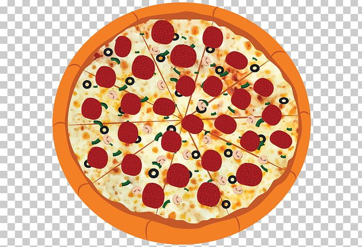 Sicilian Pizza Sicilian Cuisine Pizza Cheese Pepperoni PNG, Clipart, Cheese, Cuisine, Dish, European Food, Food Free PNG Download