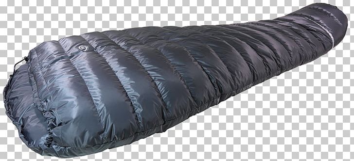 Sleeping Bags Climbing Mountaineering Down Feather PNG, Clipart, Automotive Tire, Backcountrycom, Bag, Climbing, Clothing Free PNG Download