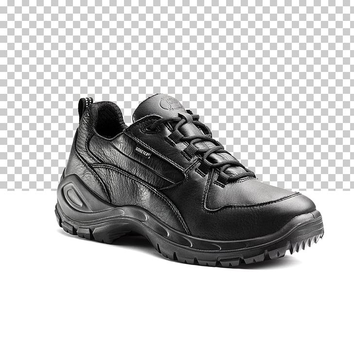 Sneakers Puma Shoe Boot Wedge PNG, Clipart, Accessories, Adidas, Athletic Shoe, Black, Bow Tie Free PNG Download