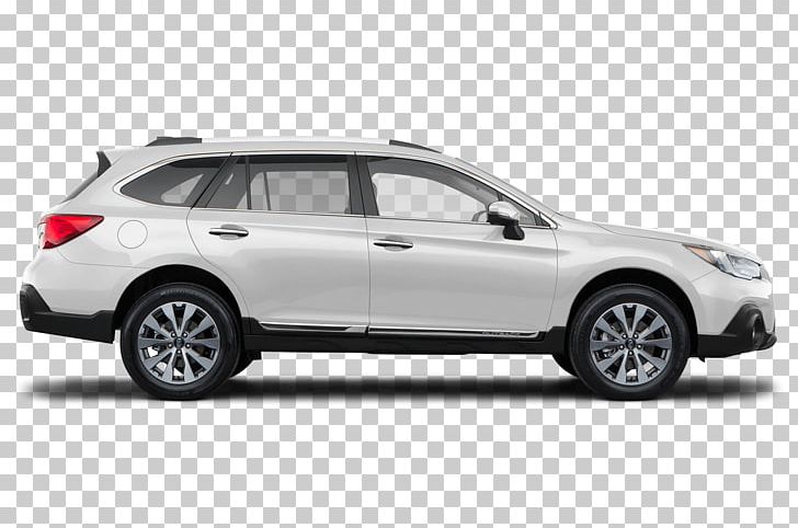 Subaru Forester Car Sport Utility Vehicle 2018 Subaru Outback 3.6R Touring PNG, Clipart, 2017 Subaru Outback, Car, Compact Car, Land Vehicle, Luxury Vehicle Free PNG Download